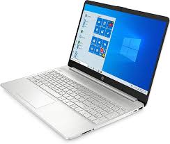 It is a combination of computers and a tablet, and you can even use it to play games. Amazon Com Hp Laptop 15 Dy1079ms Core I7 1065g7 15 6 Full Hd 1920x1080 Ips Touchscreen 12gb Ddr4 Ram 256gb Ssd Webcam Hdmi Silver Windows 10 Home Electronics