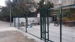 Bahce Cit Fiyatlar 05304966524