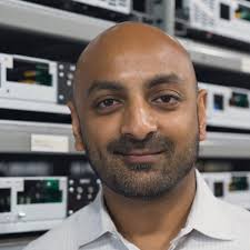 Programmable Power Products USA Manufacturer