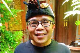 Perhimpunan Hotel dan Restoran Indonesia