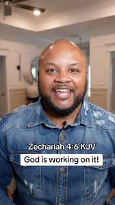 Are you looking to host a Birthday, Corporate or Holiday Event and you  desire someone else to handle the decor check out my dear friend Widline  Jean Jackson at Widdles Balloons .