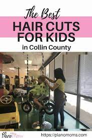 Check spelling or type a new query. Places To Get The Best Haircuts For Kids In Collin County