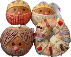 Where to buy specific products in Wichita?