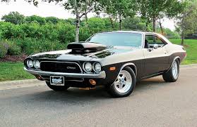 Image result for Black Diamond 1972 Challenger