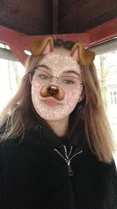 kuba Daniel Machowski @Majka 🥵🥵 @Zosia415ddg @Zuzia @@kziezniczka.q...