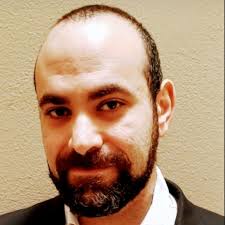 Fouad Abukazam Email & Phone Number