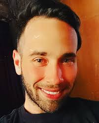 Martin Quintero 的Instagram photo • Nov 22, 2020 at 12:42 PM