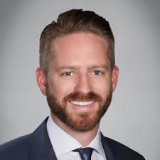 24th Annual Federalist Society Faculty Conference