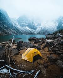 Choosing the right trip is a key ingredient for enjoying your hiking vacation. Travel Insurance A Must Have For International Travellers Outdoors Adventure Camping Inspiration Adventure Travel