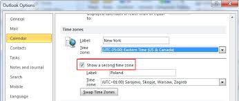 8 Outlook Hints Everyone Should Know Outlook Outlook Hacks Microsoft Outlook