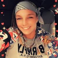 30+ "Brandie Wright" profiles