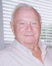 Obituary: former Cokesbury resident Walter Conner dies in Florida