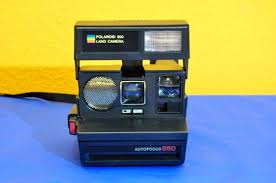 Coffee machine capsule sizes mgm stock. Antiques Collectors Market Design Art Online Vintage Shop