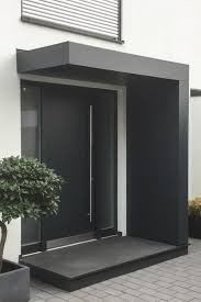 My Blog Eingangsuberdachung Vordach Fur Hausturen Von Siebau In L Form Verkleidet My Blog Vordach Haustur Eingangsuberdachung Eingang Uberdachung