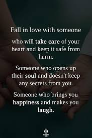 A loving person lives in a loving world. Pin Oleh Wendi Di Love Relationships Kutipan Tentang Cinta Kutipan Tentang Kehidupan Kutipan Pasangan
