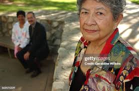 2,076 1944 Ca Stock Photos, High-Res Pictures, and Images