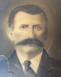 Anthony “Tony” Obermeyer (1862-1943)