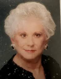 Obituary information for Denise "Dee Dee" Gadrow Rockefeller