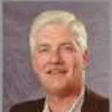 Dr. Jacob Schaeffer, MD