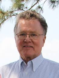 Mattson, James Louis 86