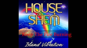 It hasaverage energyand isvery danceablewith a time signature of4 beats per bar. House Of Shem Keep The Fire Burning Chords Chordify