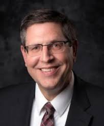 Lake Hills church of Christ