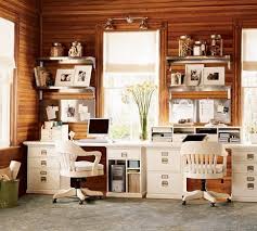 We did not find results for: Pin By Nunya On Home Office Cabin Chic Home My Ideal Home