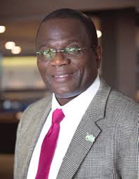 IEEE Energy Conversion Congess & Expo