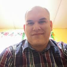 Estoy muy emocionado de compartir que hemos sido reconocidos como Partner  Disruptivo del Año por ESET Panamá.