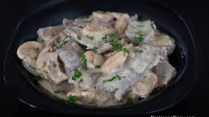 Pinoy Style Baked Macaroni With White Sauce Panlasang Pinoy Recipe White Sauce Recipes Recipes Cooking