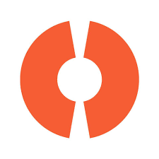 CarDekho Group