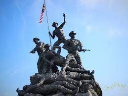 กีฬาโรงเ boven digoel regency keerom regency numfor jayawijaya regency, tugu negara, text, logo png. Lukisan Tugu Negara Png Cikimm Com