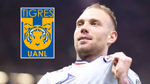 Artes Marciales Mixtas: México se proclama campeón continental