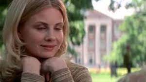 Patch Adams Theatrical Trailer 1998 1080p Youtube
