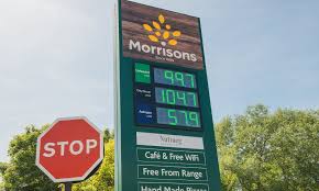 We did not find results for: Three Months Of Falling Uk Petrol Prices Ended In June This Is Money