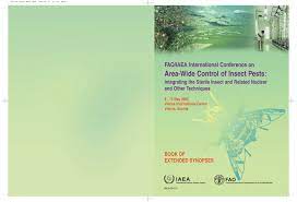 Check spelling or type a new query. Pdf Area Wide Management Of Fruit Flies In Australia
