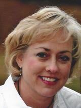 Kaye Bryant Obituary