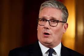 Baroness Casey 'keen to crack on' after first cross-party social care talks 