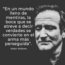 Felipe Ignacio Bustos (felipebort1)