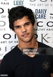 749 Chris Feinstein Photos & High Res Pictures