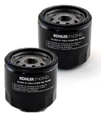 We did not find results for: Set Of 2 Kohler 12 050 01 S Engine Oil Filter Buy Online In Faroe Islands At Faroe Desertcart Com Productid 25062081
