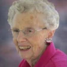 Norma Jean Wimmer Obituary August 12, 2016