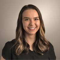 80+ "Jillian Parker" profiles