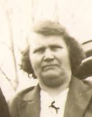 Gladman Family History: Last Name Origin & Meaning