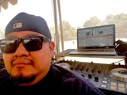 DJ is out for year.... quad tear Ivey is out for year...ACL Ja'mar....  seperated shoulder.... day to day