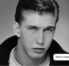 So is this actually an official site for Baylen? Or just a fan produced  site? She is a great girl....