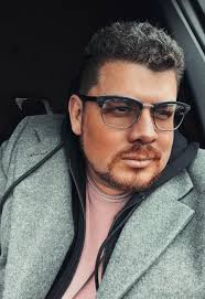 Random conversation leads to finding LDS singles ward