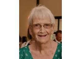 Kathleen G. Vanderpool Obituary (2025)