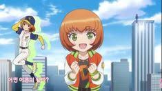 Видео [flowering heart op song. 20 Ide Para Pemeran Flowering Heart Gambar Anime Gambar Animasi