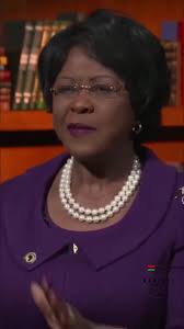 France is a 3rd World Country without Africa's wealth. Let's talk about Dr  Arikana's analysis.